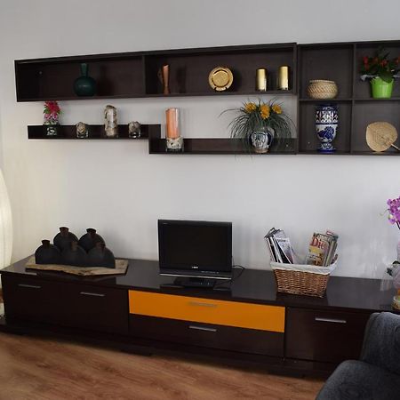 Albareda Piso Super-Centrico En Sarria Apartment Exterior foto