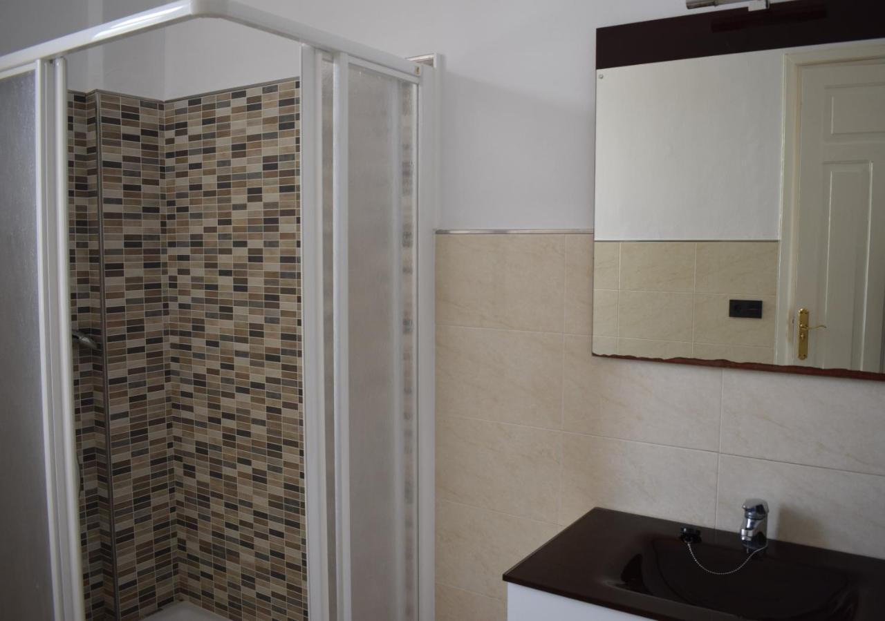 Albareda Piso Super-Centrico En Sarria Apartment Exterior foto